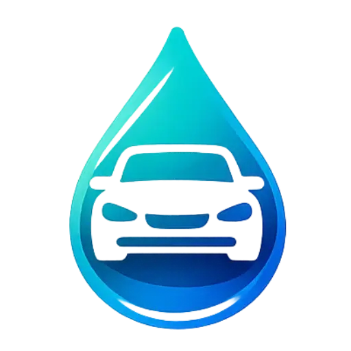 Lavage auto à domicile Croismare